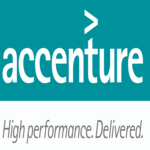 Accenture