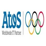 Atos_Logo