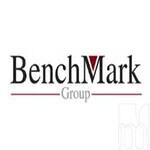 Bench Mark Group Logo