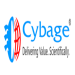 CYbage Logo