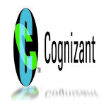 Cognizant Logo