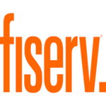 FISERV LOGO