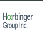 HARBINGER GROUP LOGO