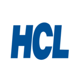 HCL LOGO