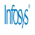 Infosys_Logo_