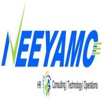 NEEYAMO ENTERPRISE SOLUTIONS LOGO