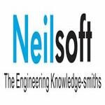 NEILSOFT LOGO