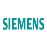 SIEMENS LOGO