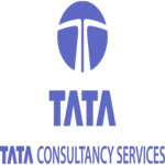 TCS_Logo.svg