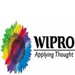 WIPRO_logo