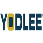 YODELE INFOTECH logo