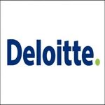 deloitte-logo